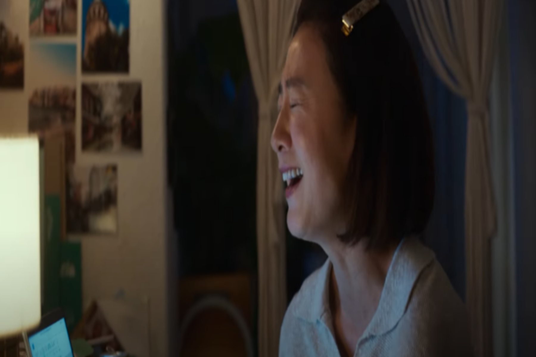 영화 보통의 가족 리뷰 스틸컷4