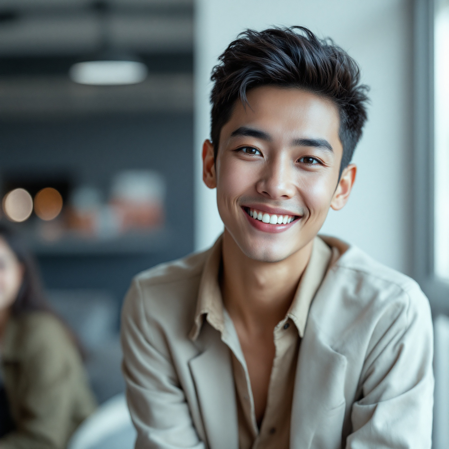 스마일라식 부작용