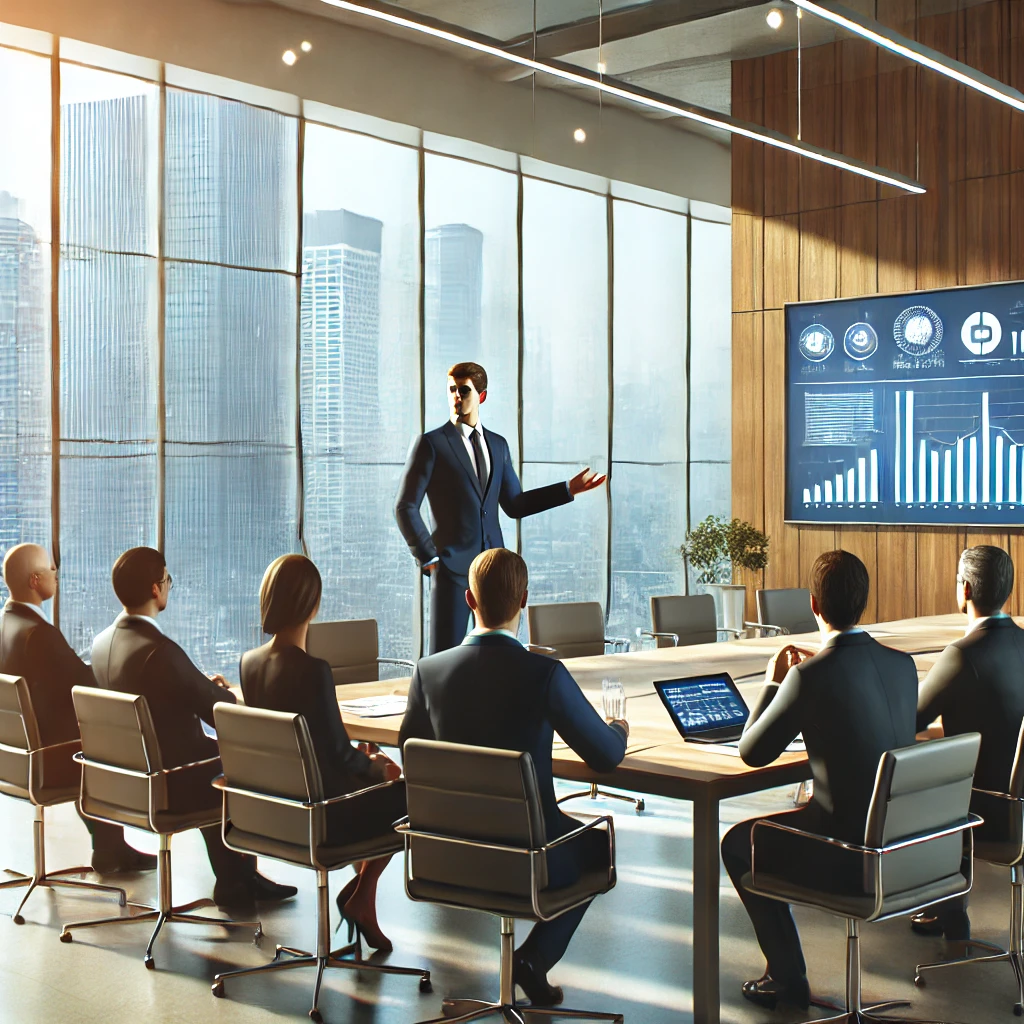 5인미만사업장근로기준법과 관련 된 사진