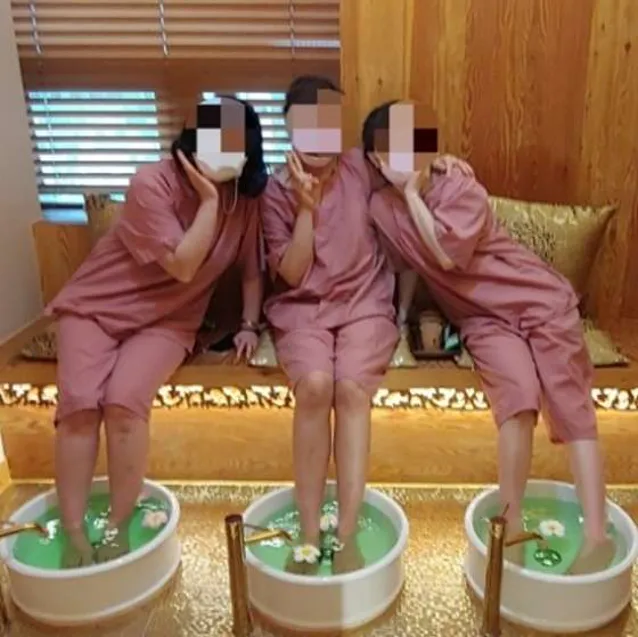 스타쿨타이