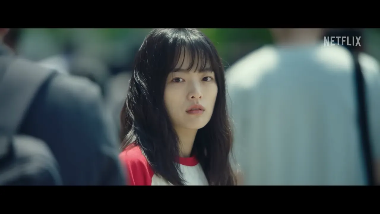 넷플릭스-스마트폰을떨어뜨렸을뿐인데