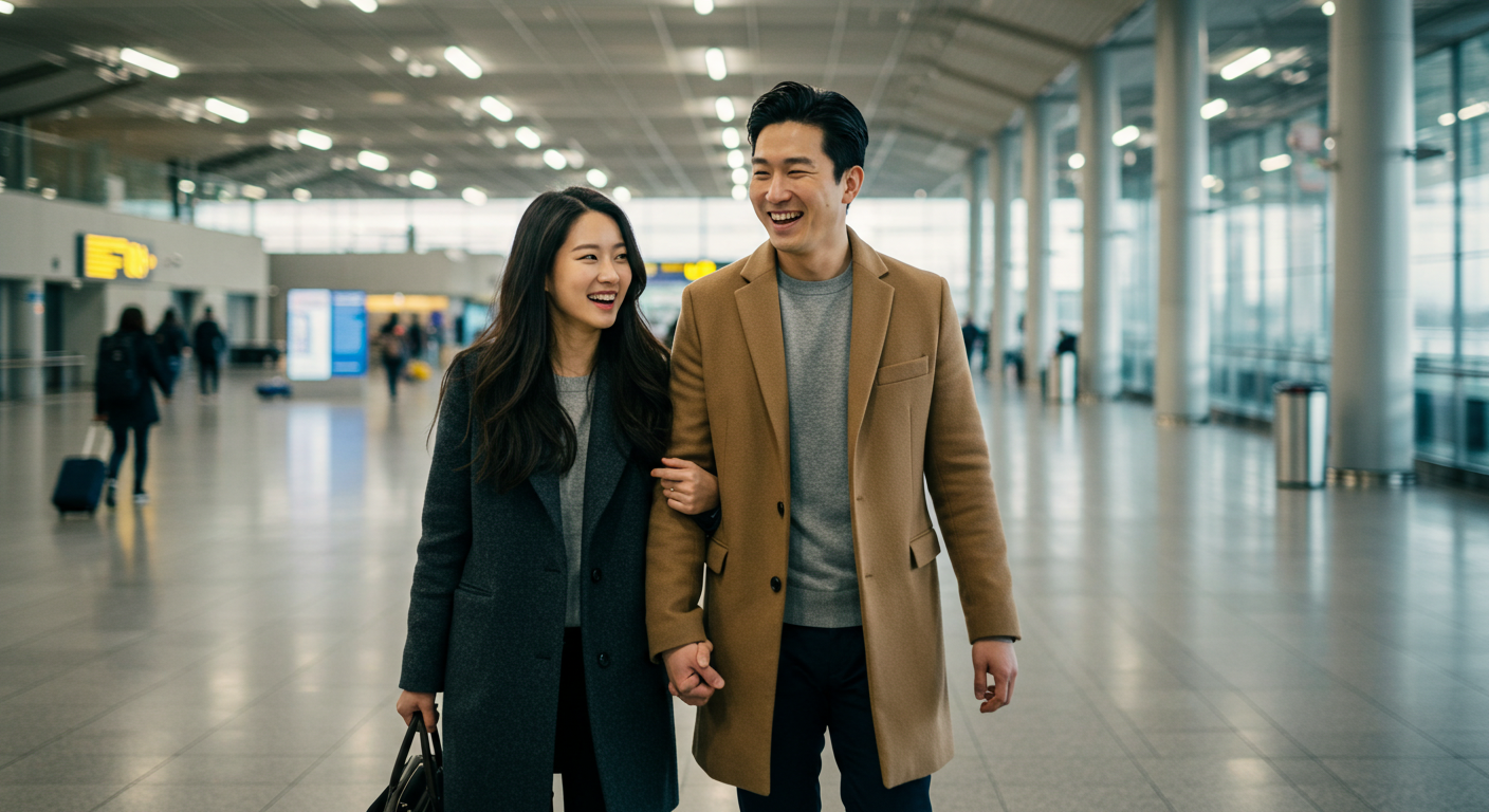 무료 자격증 사이트