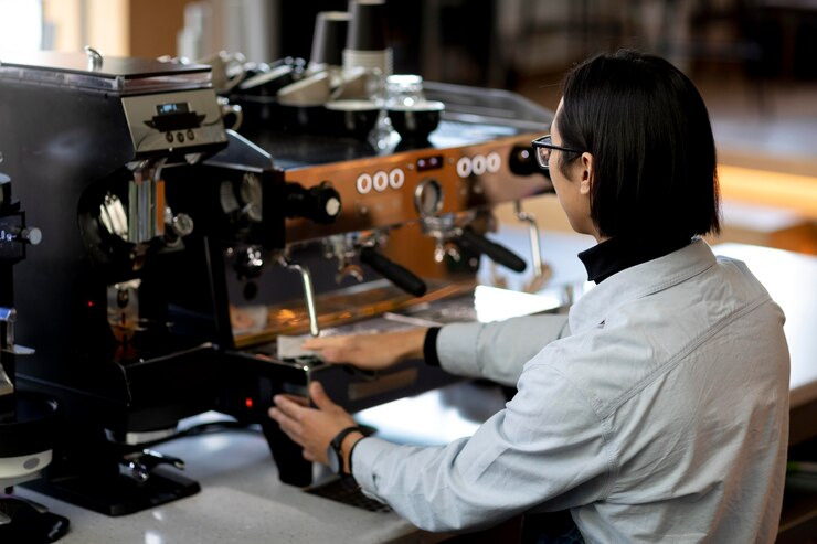 메가커피 창업비용