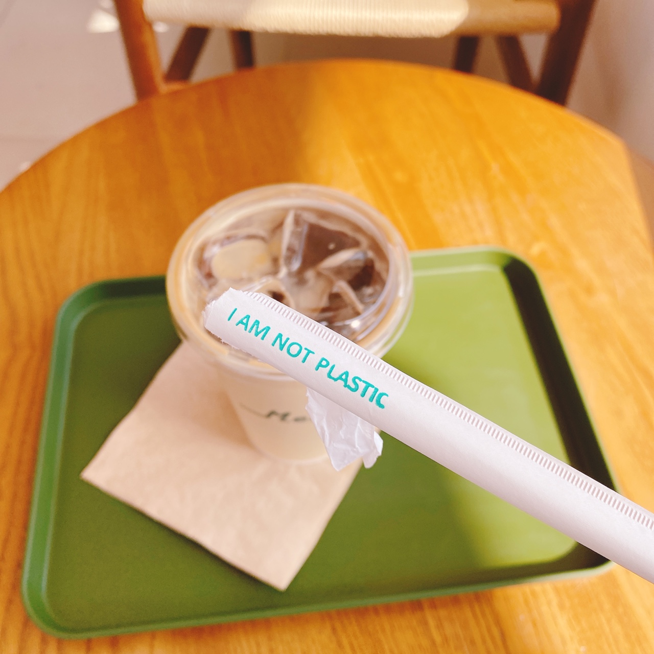 제주 고내포구 주택개조 카페 멜록