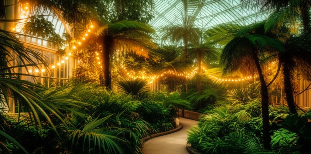 1월 성남 중원구 가볼만한곳 추천 명..