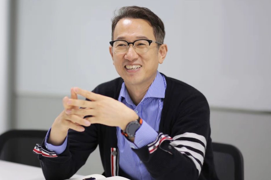 현대 오토에버 서정식 8억 구속영장 이유