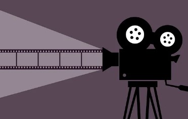 해외 주부들이 열광한 한국드라마(이유,흥행작,매력포인트)