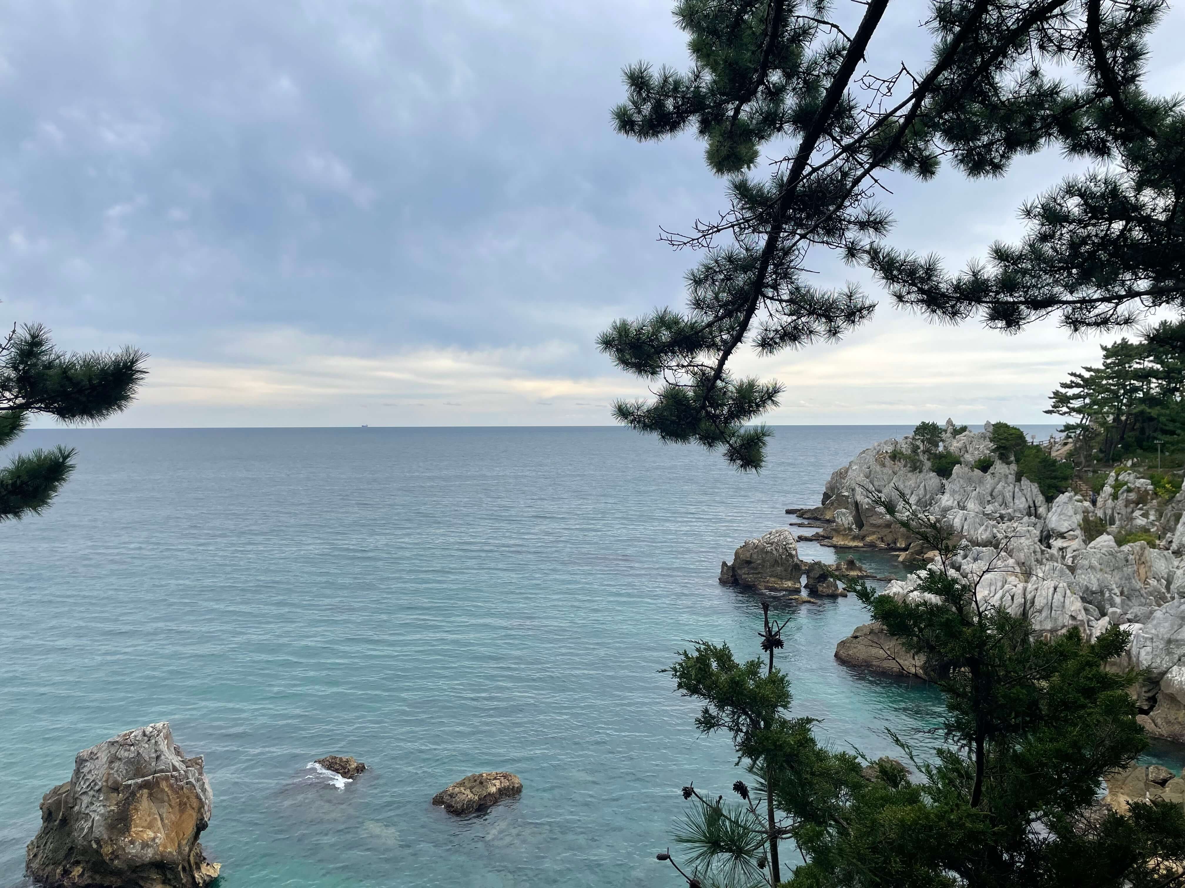 동해 가볼만한 곳 베스트10