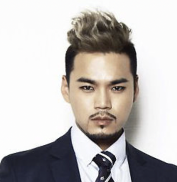 미스터트롯3 이정 천록담 신장암 극복