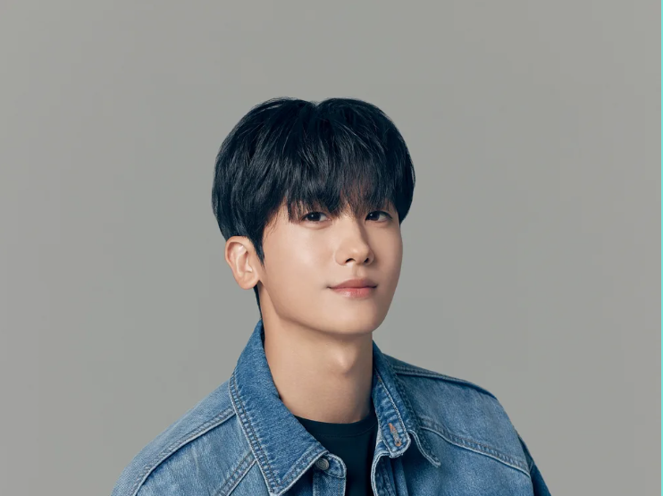 박형식 사진