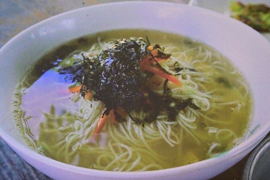 광양 맛집 베스트 10