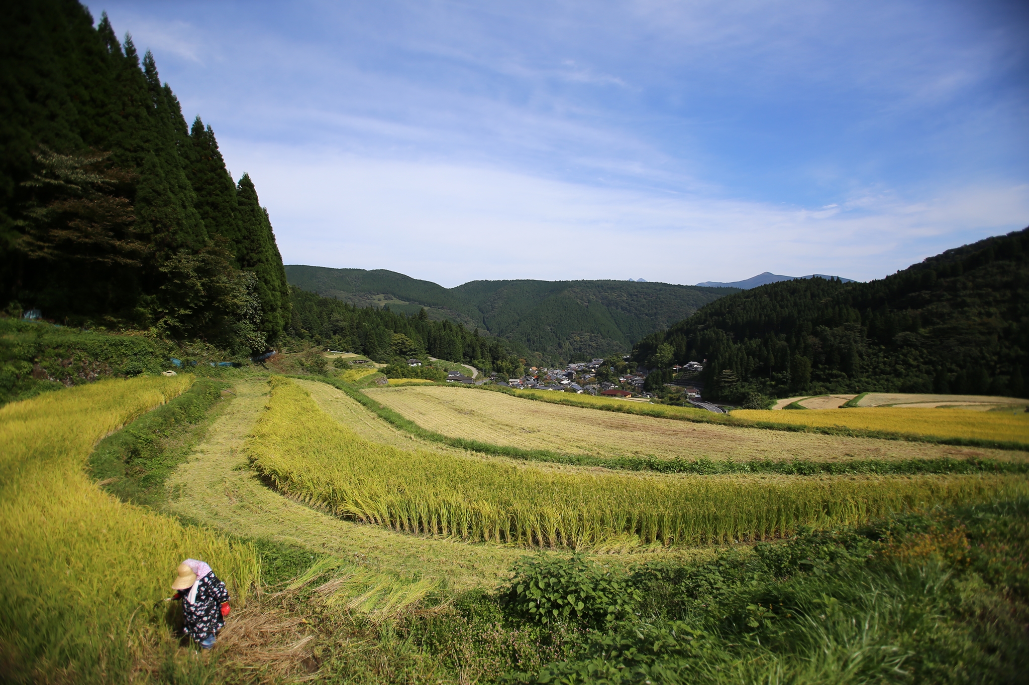 #후쿠오카온천 #일본온천 #규슈온천 #오이타온천 #구마모토온천 #와키타온천 #하라즈루온천 #기쿠치온천 #히라야마온천 #유후인온천 #우레시노온천 #벳푸온천 #유노히라온천 #아마가세온천 #온천료칸 #일본온천여행 #후쿠오카여행 #겨울온천