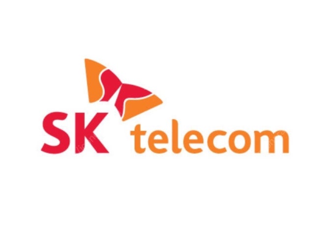 50세 이상 SKT 핸드폰 요금제 추천