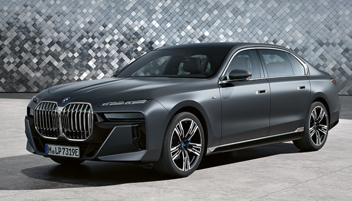 bmw 6시리즈 중고차 가격 시세표 유지비