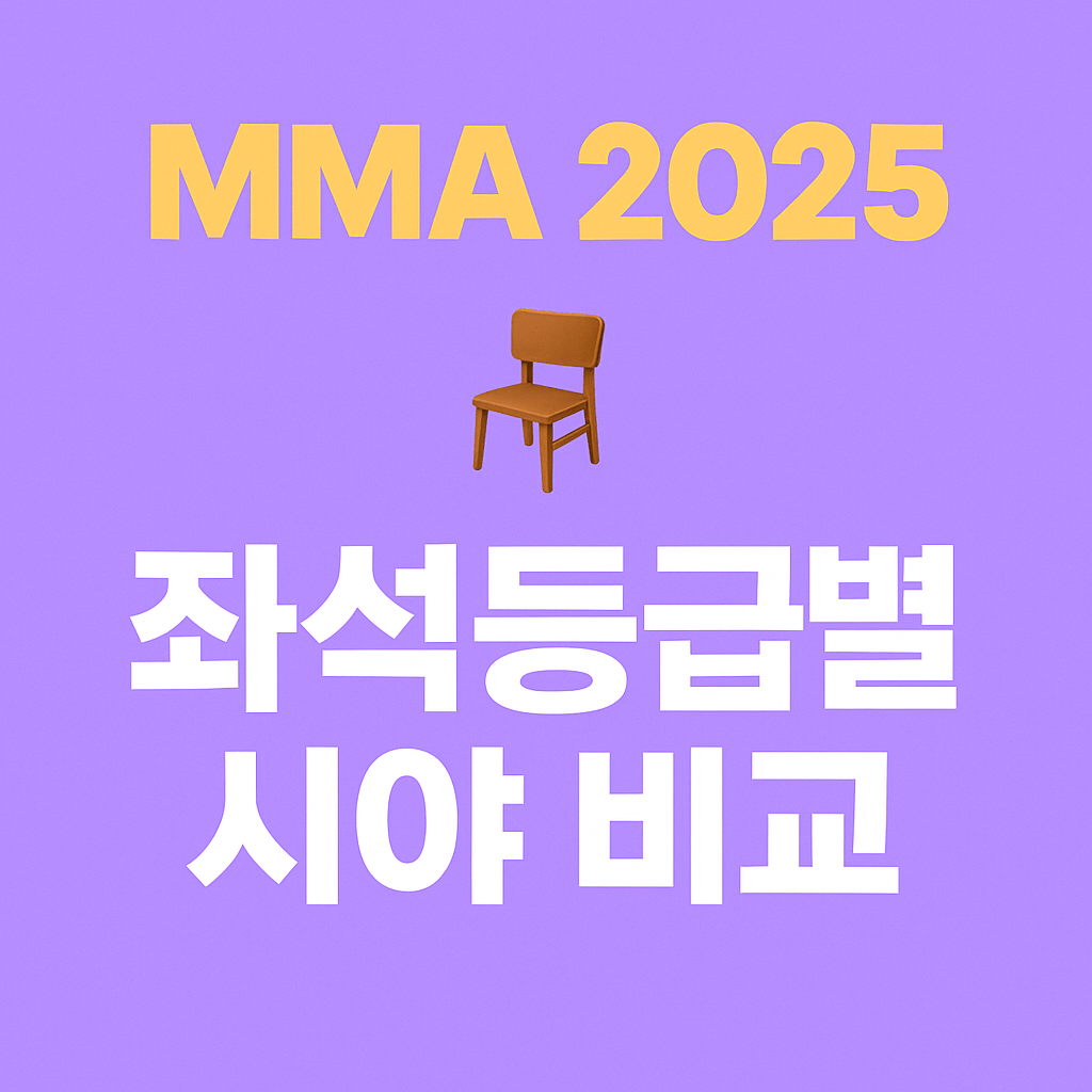 티켓팅 속도 향상을 위한 인터넷 환경&middot;브라우저 설정 팁을 포함한 이미지입니다.