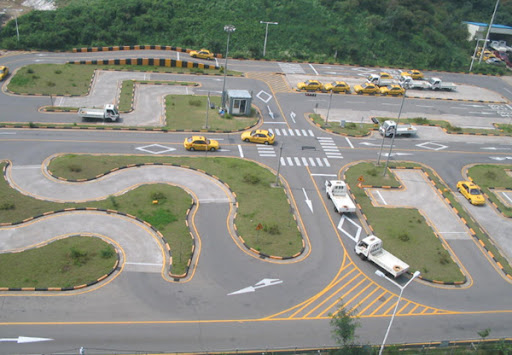 운전면허증 갱신