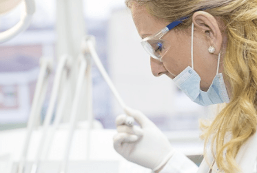 갑상선 기능 항진증