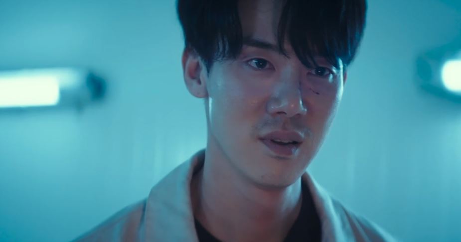 운수오진날_10회