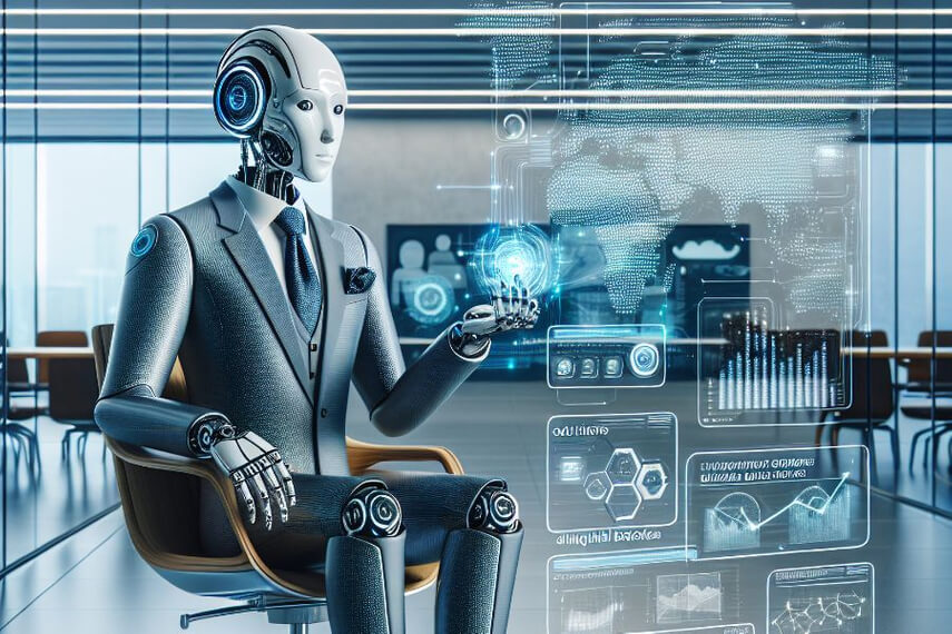 #AI #SmartTV #AIAgents #MarketingInnovation #HomeAI #PersonalizedContent #VoiceControl #CustomerExperience #TechInnovation #FutureTechnology