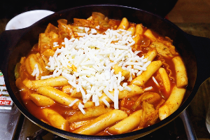 떡볶이황금레시피 03