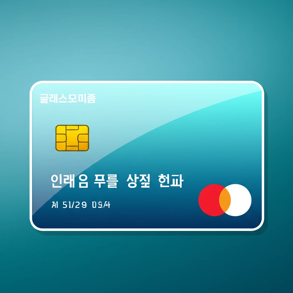 해외 은행 계좌 개설, 영어 때문에 ..