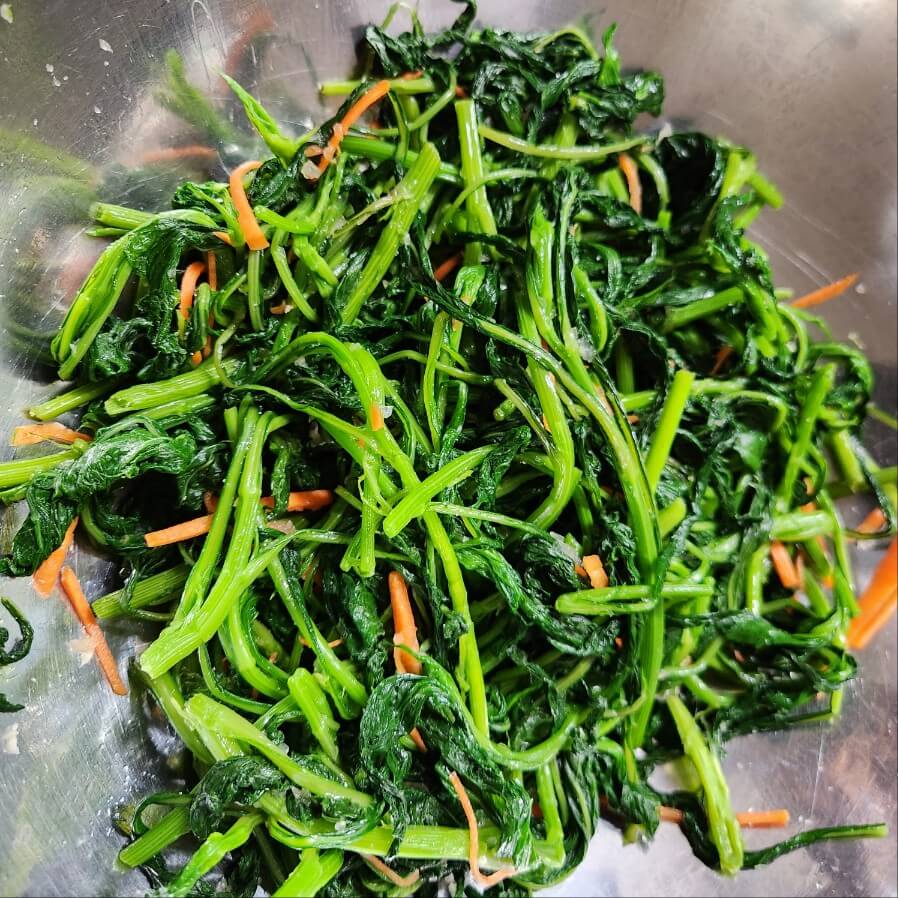 부지갱이나물 부지갱이나물무침 울릉도부지갱이 부지갱이나물 (울릉) 부지갱이모종 부지갱이나물효능 부지갱이(섬쑥부쟁이)&amp;#44; 데친것 영양성분 울릉도부지갱이나물 부지갱이(섬쑥부쟁이)&amp;#44; 말린것 영양성분 부지갱이(섬쑥부쟁이)&amp;#44; 삶아서 말린것 영양성분 부지갱이(섬쑥부쟁이)&amp;#44; 삶아서 말린것&amp;#44; 삶은것 영양성분 부지갱이(섬쑥부쟁이)&amp;#44; 생것 영양성분 부지깽이 부지갱이 나물 부지갱이 나물 파종시기 부지갱이 파종 방법 부지갱이 생삼겹 원주 부지갱이밥상 부지갱이 나물 판매가 부지갱이 연탄불생고기 부지갱이오리촌 말린 부지갱이나물 볶음 마른나물 요리 고비나물 .부지갱이나물볶음. 울릉도 특산물 부지갱이 나물 요리하는법 을릉도 취나물 무침 부지갱이 나물 무침 부지깽이 나물 부지깽이 나물 무침 부지갱이나물 삶는법 부지갱이 효능 부지갱이나물밥