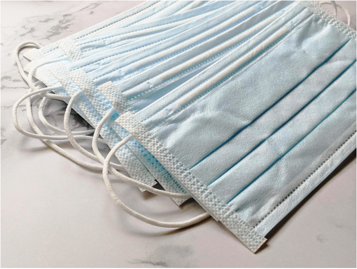 조용히 폐를 갉아먹는 광물의 공포, 석면폐증이란?