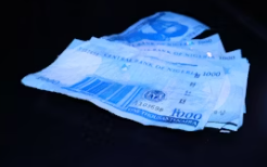 온누리상품권 15%할인 10% 할인