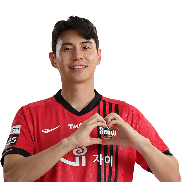 NO.7 임상협