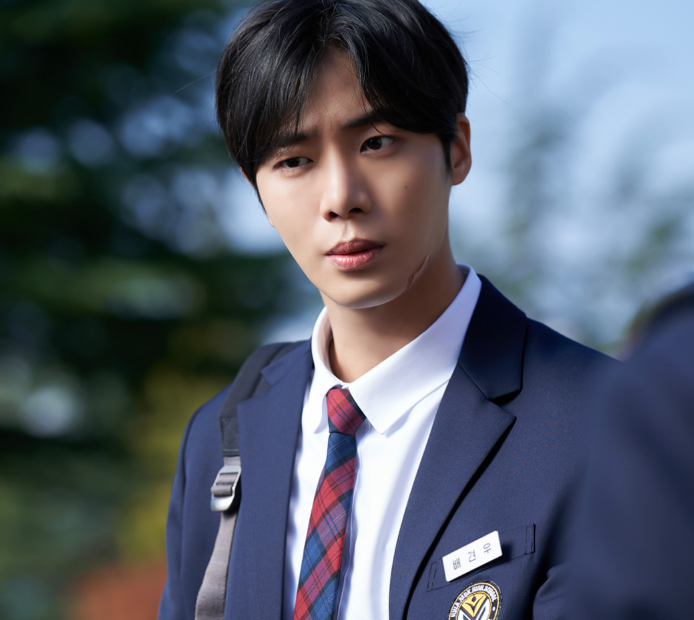 견우와 선녀 드라마