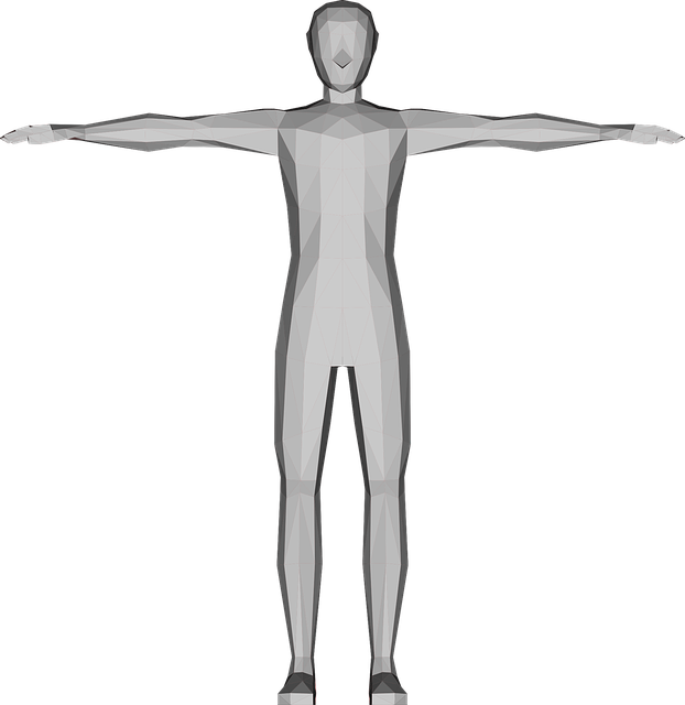 건강 신호로 보는 조기 진단 가이드 (피로, 통증, 수면장애)