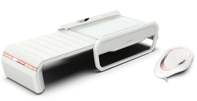 추석 선물 추천, 추석 선물세트 추천, 추석 선물 인기순위 BEST 5, 명절 선물 추천