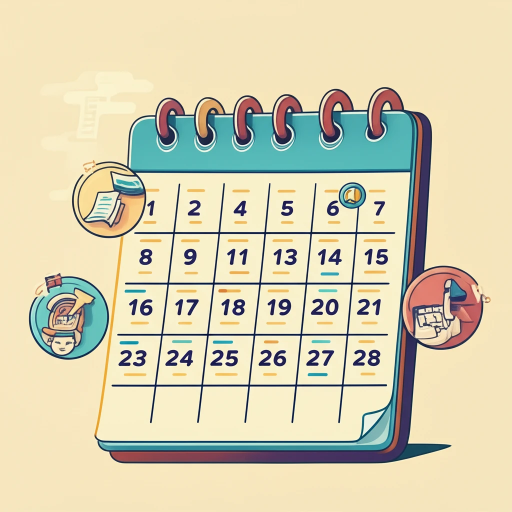 630% 경쟁률 뚫고 내 집 마련?