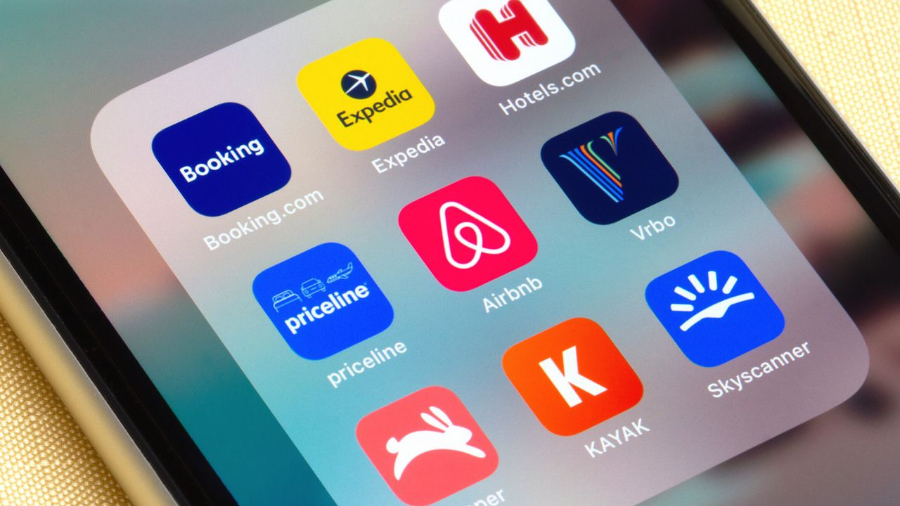 해외여행 필수 앱 추천! (2025 최신) – 여행 꿀팁 & 다운로드 링크