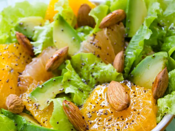 아보카도-먹는-방법-건강