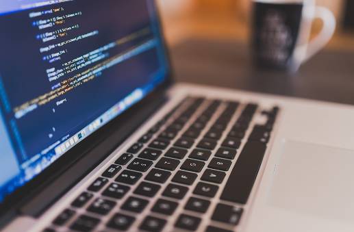 주택연금 신청방법, 상품 종류 총정리