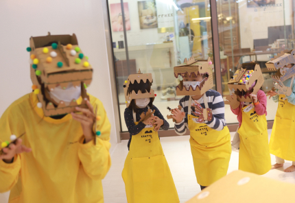 수원 스타필드 놀거리 일곱가지 간략하게 정리