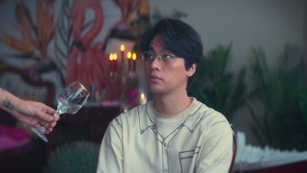 6화 에피소드 (47분)