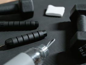 스위치온 다이어트란 식단 정리