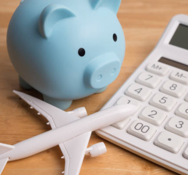 여행 경비 절감 팁: 숙소, 교통, 식비까지 알뜰하게 줄이는 전략