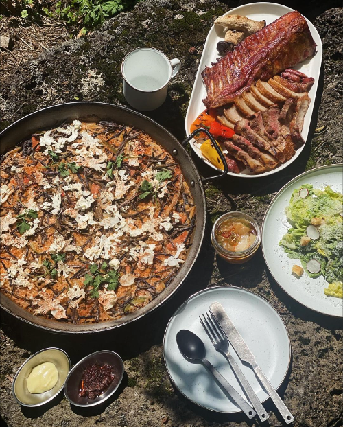 흑백요리사 식당 리스트 (백수저 20인 셰프): 예약 방법, 운영 시간, 메뉴, 후기, 리뷰 등