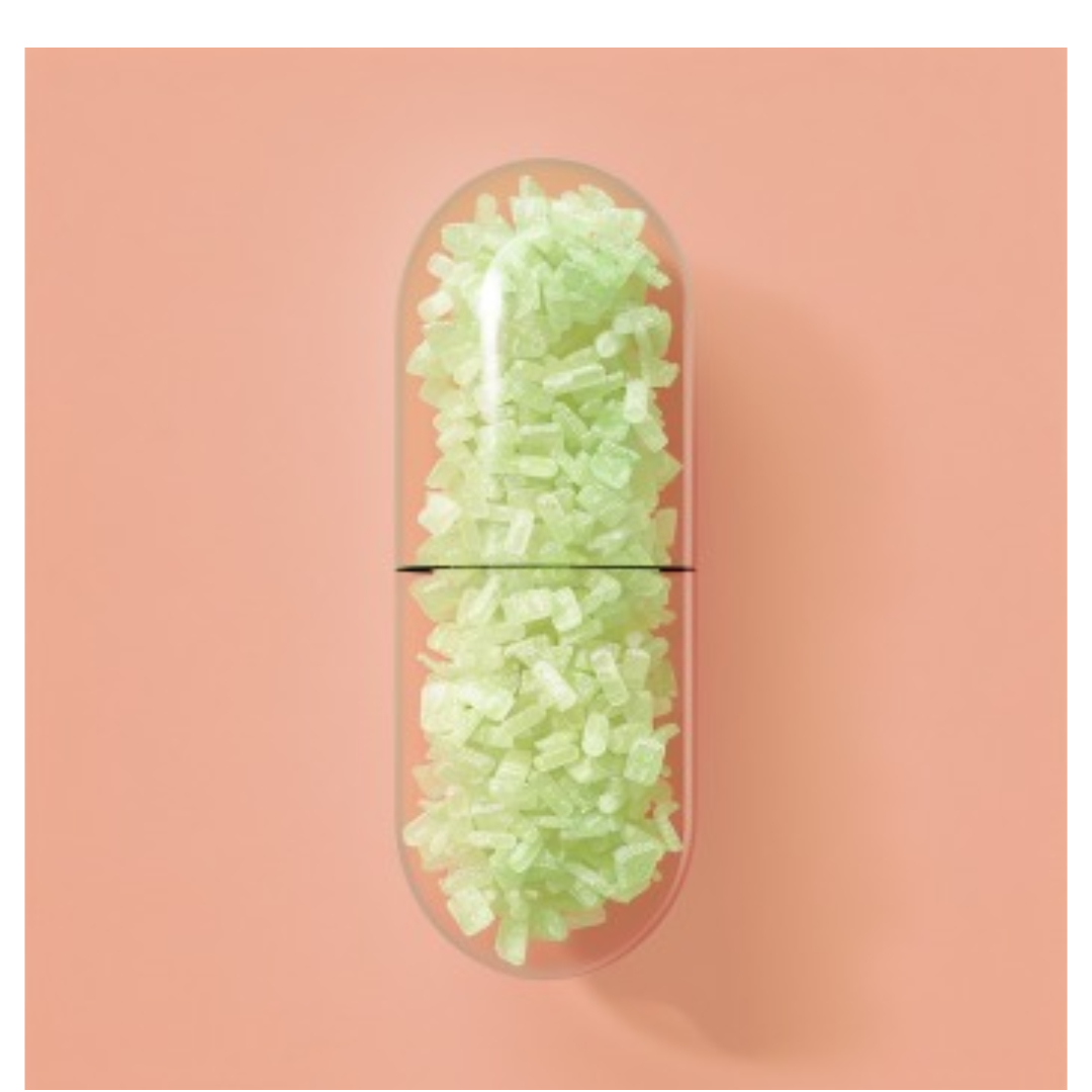 손목통증과 관련된 사진입니다.