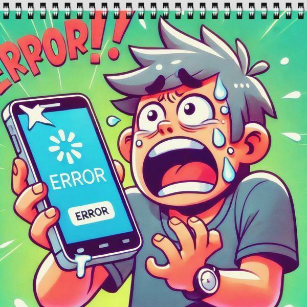 카카오톡 용량 줄이기