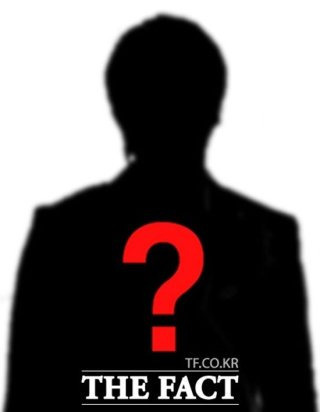 JDB 엔터테인먼트 전지적 참견시점