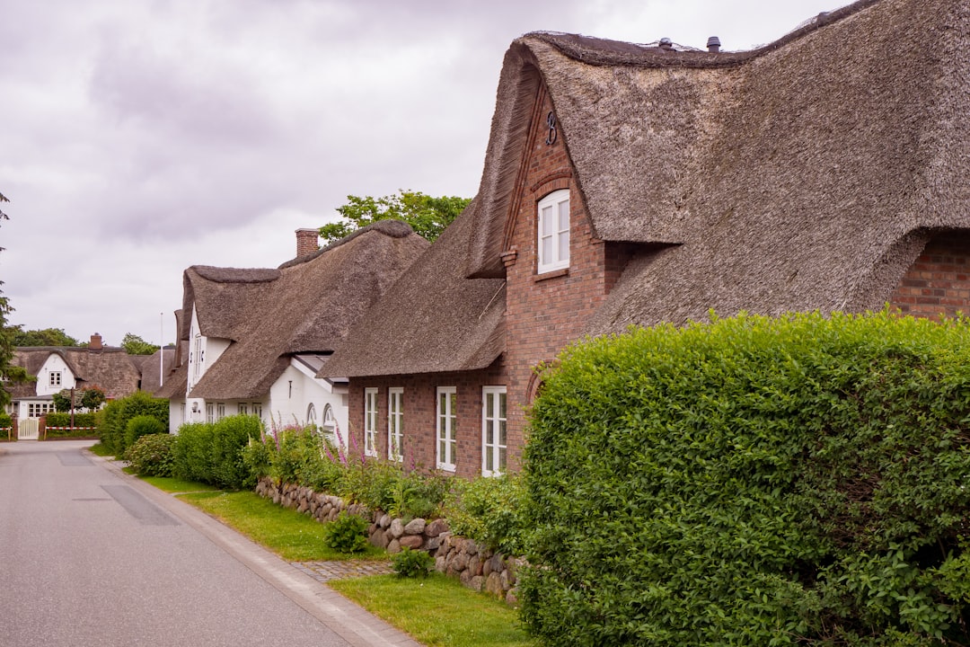Property Tax