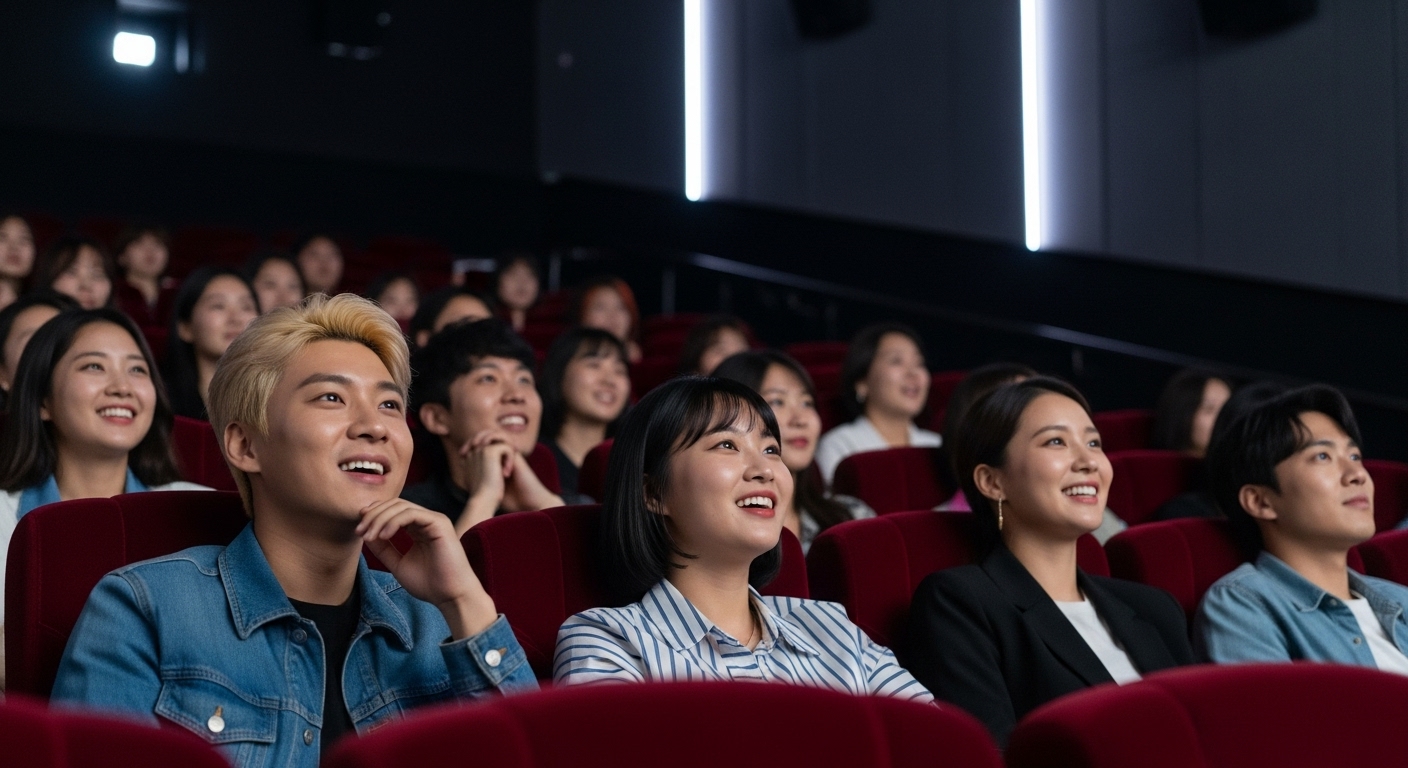 문화누리카드 온라인 사용처, 등록 방법