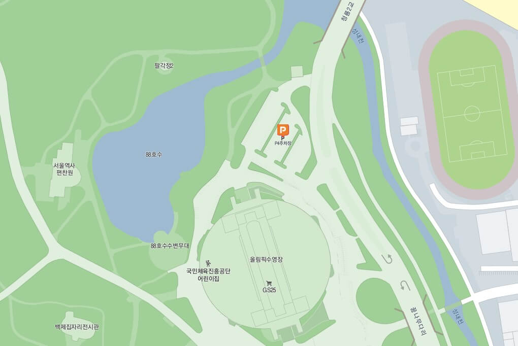 2023 서울파크 뮤직 페스티벌 라인업 및 주차안내. 서울파크 뮤직 페스티벌은 올림픽공원에서 진행하며 2틀간 진행합니다. 규현&amp;#44; 십센치&amp;#44; 선우정아&amp;#44; 권진아&amp;#44; 크러쉬등 요일별로 라인업이 다르니 참고해주세요. 