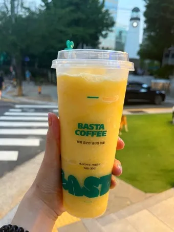 초보 농부 필독 비선택성 제초제 종류 근사미 vs 바스타 전격 비교 분석으로_19