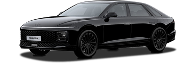 현대 그랜저 7세대 gn7 2.5 가솔린