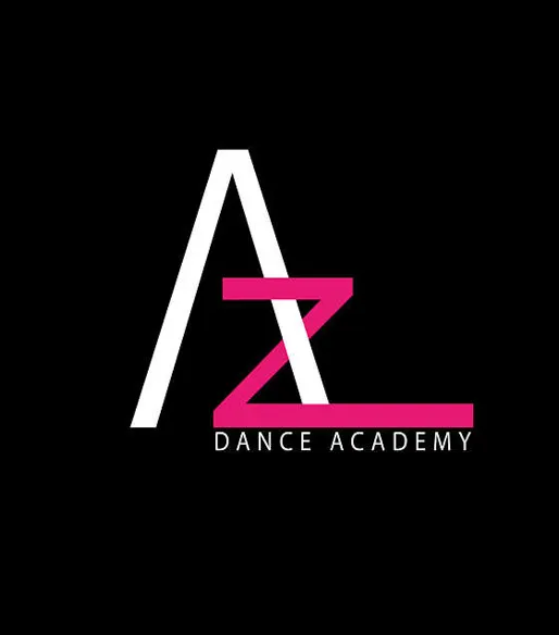 에이젯 댄스학원